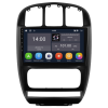 Chrysler Grand Voyager Android Multimedya Sistemi (2006-2012) CRV-4855XD