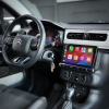 Citroen C3 Android Multimedya Sistemi (2023) CRV4769XP (LOW)