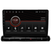 Citroen C3 Android Multimedya Sistemi (2023) CRV-4768XR (HIGH)