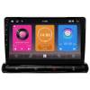 Citroen C3 Android Multimedya Sistemi (2023) CRV-4768XAA (HIGH)