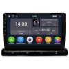 Citroen C3 Android Multimedya Sistemi (2023) CRV-4768XD (HIGH)