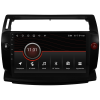 Citroen C4 Android Multimedya Sistemi (2005-2011) CRV-4072XR