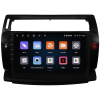 Citroen C4 Android Multimedya Sistemi (2005-2011) CRV-4072XR