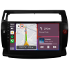 Citroen C4 Android Multimedya Sistemi (2005-2011) CRV4072XP