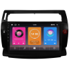 Citroen C4 Android Multimedya Sistemi (2005-2011) CRV-4072XAA