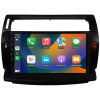 Citroen C4 Android Multimedya Sistemi (2005-2011) CRV-4072XD