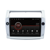 Citroen C4 Android Multimedya Sistemi (2005-2011) CRV-4072XR