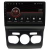 Citroen C4 Android Multimedya Sistemi (2011-2019) CRV-4071XR