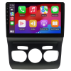 Citroen C4 Android Multimedya Sistemi (2011-2019) CRV-4071XR
