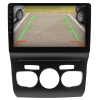 Citroen C4 Android Multimedya Sistemi (2011-2019) CRV-4071XR