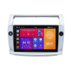 Citroen C4 Android Multimedya Sistemi (2005-2011) CRV4072XP