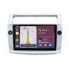 Citroen C4 Android Multimedya Sistemi (2005-2011) CRV4072XP