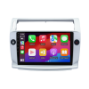 Citroen C4 Android Multimedya Sistemi (2005-2011) CRV4072XP