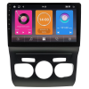 Citroen C4 Android Multimedya Sistemi (2011-2019) CRV-4071XAA