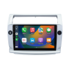 Citroen C4 Android Multimedya Sistemi (2005-2011) CRV-4072XAA