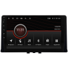 Citroen Berlingo Android Multimedya Sistemi (2019-2023) CRV-4073XR