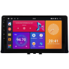 Citroen Berlingo Android Multimedya Sistemi (2019-2023) CRV4073XP