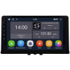 Citroen Berlingo Android Multimedya Sistemi (2019-2023) CRV-4073XD