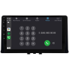 Citroen Berlingo Android Multimedya Sistemi (2019-2023) CRV-4073XD