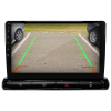 Citroen C3 Android Multimedya Sistemi (2023) CRV-4769XR (LOW)