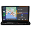 Citroen C3 Android Multimedya Sistemi (2023) CRV-4769XAA (LOW)