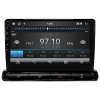 Citroen C3 Android Multimedya Sistemi (2023) CRV-4768XR (HIGH)
