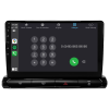 Citroen C3 Android Multimedya Sistemi (2023) CRV-4768XR (HIGH)