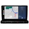 Citroen C3 Android Multimedya Sistemi (2023) CRV4768XP (HIGH)