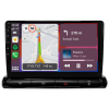 Citroen C3 Android Multimedya Sistemi (2023) CRV4768XP (HIGH)