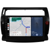 Citroen C4 Android Multimedya Sistemi (2005-2011) CRV4072XP