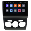 Citroen C4 Android Multimedya Sistemi (2011-2019) CRV-4071XR