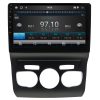 Citroen C4 Android Multimedya Sistemi (2011-2019) CRV-4071XR