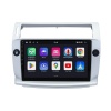Citroen C4 Android Multimedya Sistemi (2005-2011) CRV4072XP