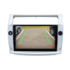 Citroen C4 Android Multimedya Sistemi (2005-2011) CRV4072XP