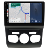 Citroen C4 Android Multimedya Sistemi (2011-2019) CRV-4071XP