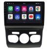 Citroen C4 Android Multimedya Sistemi (2011-2019) CRV-4071XP