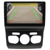 Citroen C4 Android Multimedya Sistemi (2011-2019) CRV-4071XP