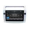 Citroen C4 Android Multimedya Sistemi (2005-2011)