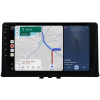 Citroen Berlingo Android Multimedya Sistemi (2019-2023) CRV4073XP