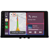 Citroen Berlingo Android Multimedya Sistemi (2019-2023) CRV4073XP