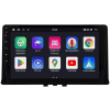 Citroen Berlingo Android Multimedya Sistemi (2019-2023) CRV4073XP