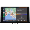 Citroen Berlingo Android Multimedya Sistemi (2019-2023) CRV-4073XD