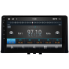 Citroen Berlingo Android Multimedya Sistemi (2019-2023) CRV-4073XD