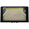 Citroen Berlingo Android Multimedya Sistemi (2019-2023) CRV-4073XD