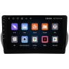 Citroen Nemo Android Multimedya Sistemi (2009-2019) CRV-4865XR