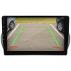 Citroen Nemo Android Multimedya Sistemi (2009-2019) CRV-4865XR