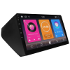 Citroen Nemo Android Multimedya Sistemi (2009-2019) CRV-4865XAA