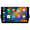 Citroen Nemo Android Multimedya Sistemi (2009-2019) CRV-4865XAA