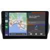 Citroen Nemo Android Multimedya Sistemi (2009-2019) CRV-4865XAA