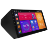 Citroen Nemo Android Multimedya Sistemi (2009-2019) CRV4865XP